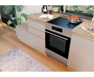 GORENJE EIT6355XPD - 1022877 - zdjęcie 7
